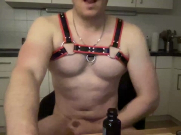 Sub4service  30-09-2021 Recorded Video XXX